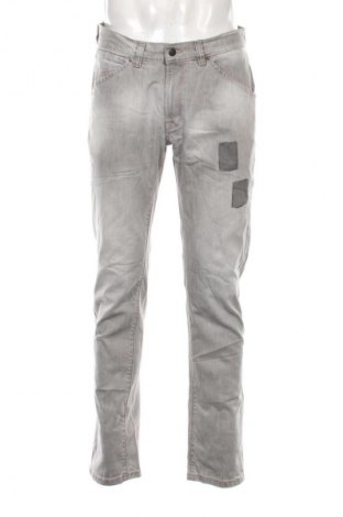 Férfi farmernadrág Carrera Jeans, Méret S, Szín Szürke, Ár 10 569 Ft