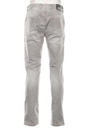 Férfi farmernadrág Carrera Jeans, Méret S, Szín Szürke, Ár 10 569 Ft