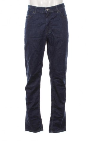 Ανδρικό τζίν Carrera Jeans, Μέγεθος L, Χρώμα Μπλέ, Τιμή 24,99 €
