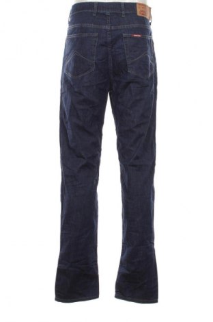 Ανδρικό τζίν Carrera Jeans, Μέγεθος L, Χρώμα Μπλέ, Τιμή 24,99 €