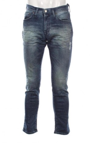 Pánske džínsy  Carrera Jeans, Veľkosť M, Farba Modrá, Cena  22,95 €