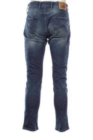 Pánske džínsy  Carrera Jeans, Veľkosť M, Farba Modrá, Cena  22,95 €