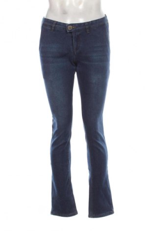 Herren Jeans Cato, Größe S, Farbe Blau, Preis 31,23 €