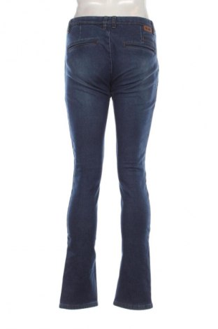Herren Jeans Cato, Größe S, Farbe Blau, Preis 31,23 €