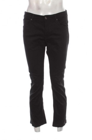 Herren Jeans Celio, Größe S, Farbe Schwarz, Preis € 25,99