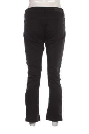 Herren Jeans Celio, Größe S, Farbe Schwarz, Preis € 25,99