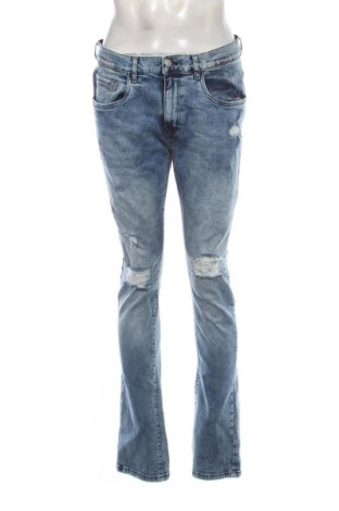Herren Jeans Chapter, Größe L, Farbe Blau, Preis € 27,99