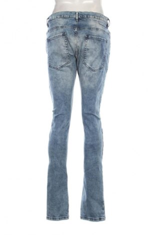 Herren Jeans Chapter, Größe L, Farbe Blau, Preis € 27,99
