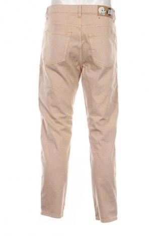 Herren Jeans Cheap Monday, Größe M, Farbe Braun, Preis 14,99 €