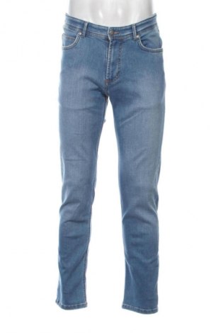 Pánske džínsy  Christian Berg, Veľkosť M, Farba Modrá, Cena  62,95 €