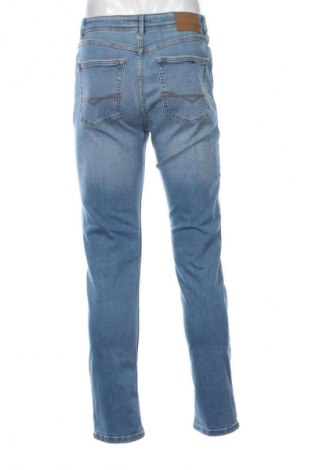 Pánske džínsy  Christian Berg, Veľkosť M, Farba Modrá, Cena  62,95 €
