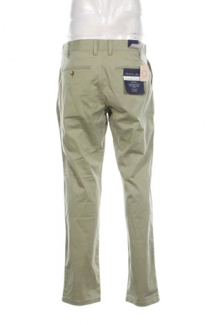 Herren Jeans Christian Berg, Größe L, Farbe Grün, Preis 74,99 €