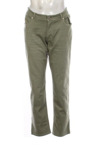 Herren Jeans Christian Berg, Größe XL, Farbe Grün, Preis € 75,99