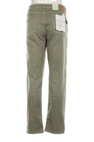 Herren Jeans Christian Berg, Größe XL, Farbe Grün, Preis € 75,99