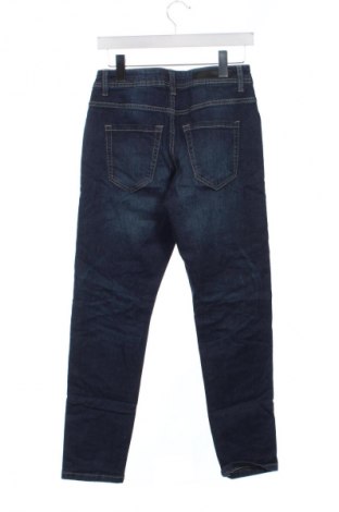 Herren Jeans Clayton, Größe S, Farbe Blau, Preis 10,99 €