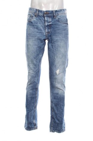 Herren Jeans Clockhouse, Größe M, Farbe Blau, Preis 26,99 €