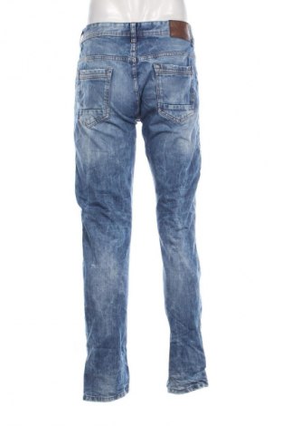 Herren Jeans Clockhouse, Größe M, Farbe Blau, Preis 26,99 €