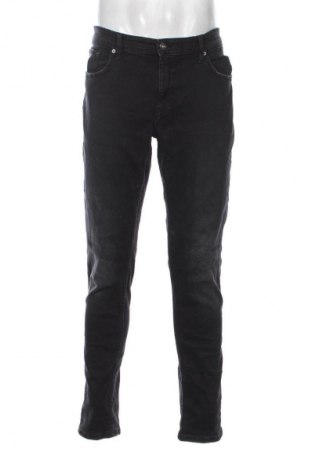 Herren Jeans Clockhouse, Größe L, Farbe Schwarz, Preis € 27,99
