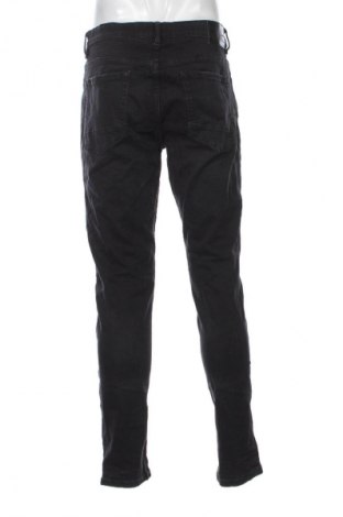 Herren Jeans Clockhouse, Größe L, Farbe Schwarz, Preis € 27,99