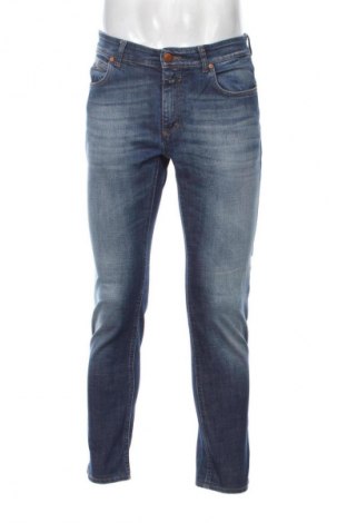 Herren Jeans Closed, Größe M, Farbe Blau, Preis € 28,99