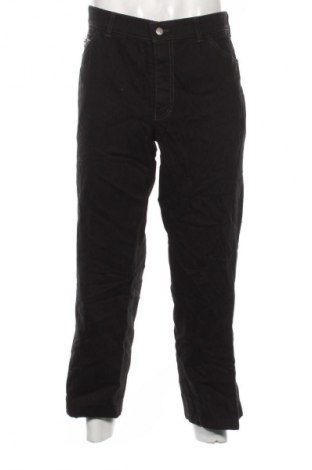 Herren Jeans Club Of Comfort, Größe XL, Farbe Schwarz, Preis 33,99 €