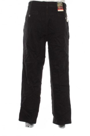Herren Jeans Club Of Comfort, Größe XL, Farbe Schwarz, Preis 33,99 €