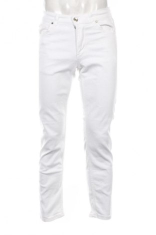 Herren Jeans Colac, Größe S, Farbe Weiß, Preis € 15,99
