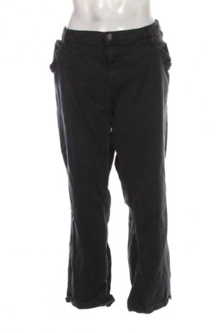 Blugi de bărbați Colorado, Mărime 3XL, Culoare Albastru, Preț 132,99 Lei