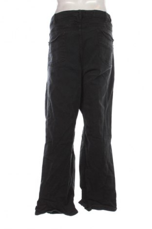 Blugi de bărbați Colorado, Mărime 3XL, Culoare Albastru, Preț 132,99 Lei