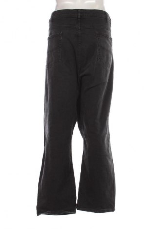 Pánské džíny  Colorado, Velikost 4XL, Barva Černá, Cena  309,00 Kč