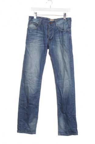 Herren Jeans Conbipel, Größe M, Farbe Blau, Preis € 13,99