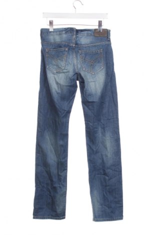 Herren Jeans Conbipel, Größe M, Farbe Blau, Preis € 13,99