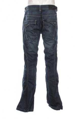 Herren Jeans CoolCat, Größe L, Farbe Blau, Preis € 13,99