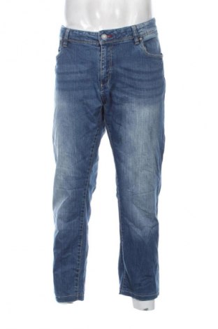 Herren Jeans Coveri, Größe XL, Farbe Blau, Preis 10,99 €
