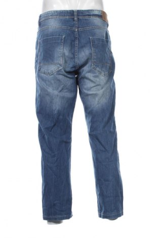 Herren Jeans Coveri, Größe XL, Farbe Blau, Preis 10,99 €