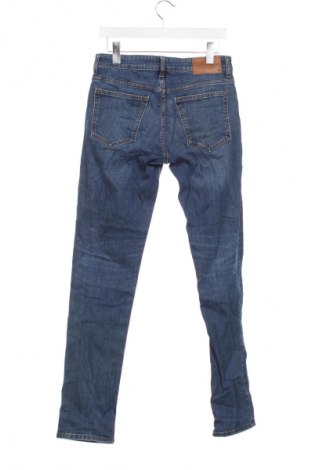 Herren Jeans Cubus, Größe M, Farbe Blau, Preis € 12,99