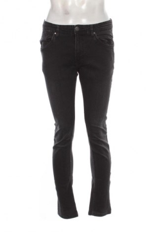 Herren Jeans Denim 1982, Größe M, Farbe Schwarz, Preis 13,99 €