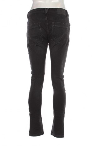 Herren Jeans Denim 1982, Größe M, Farbe Schwarz, Preis 13,99 €