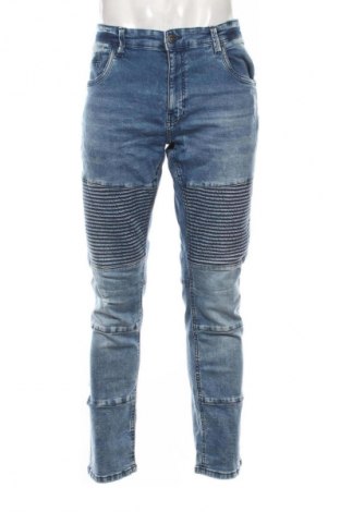 Herren Jeans Denim 1982, Größe XL, Farbe Blau, Preis 26,99 €