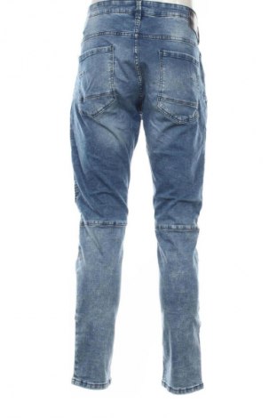 Herren Jeans Denim 1982, Größe XL, Farbe Blau, Preis 26,99 €