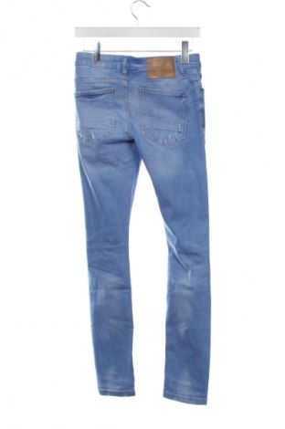Ανδρικό τζίν Denim Co., Μέγεθος S, Χρώμα Μπλέ, Τιμή 12,99 €
