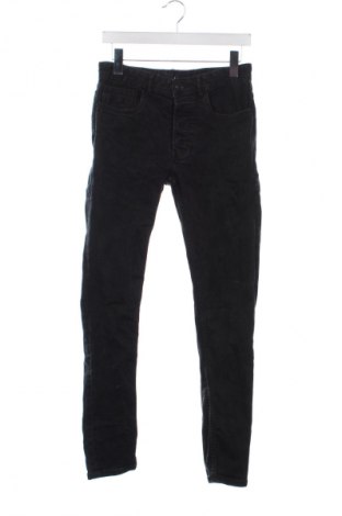 Blugi de bărbați Denim Co., Mărime S, Culoare Negru, Preț 132,99 Lei