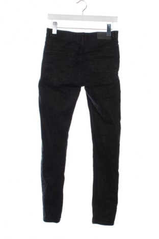 Blugi de bărbați Denim Co., Mărime S, Culoare Negru, Preț 132,99 Lei
