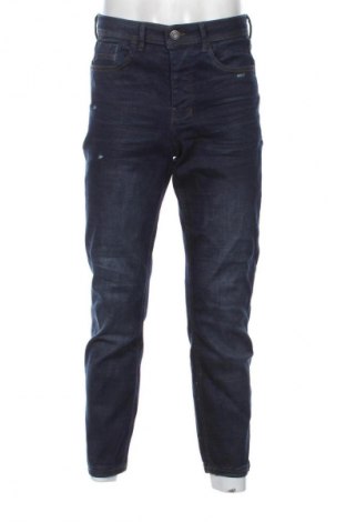 Herren Jeans Denim&Co., Größe M, Farbe Blau, Preis € 12,99
