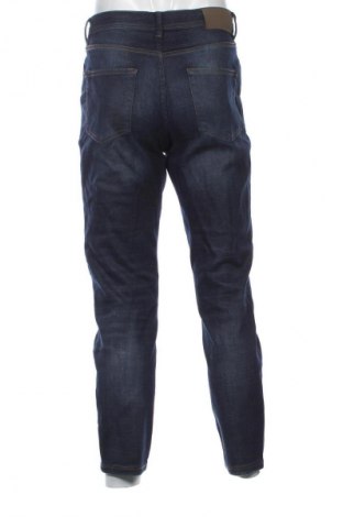 Herren Jeans Denim&Co., Größe M, Farbe Blau, Preis € 12,99