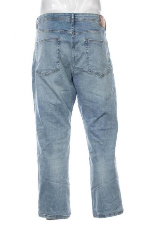 Pánske džínsy  Denim Co., Veľkosť L, Farba Modrá, Cena  22,95 €