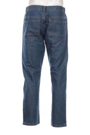 Herren Jeans Denim&Co., Größe L, Farbe Blau, Preis € 11,99