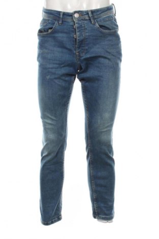 Pánské džíny  Denim Co., Velikost S, Barva Modrá, Cena  309,00 Kč