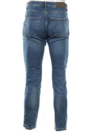 Pánské džíny  Denim Co., Velikost S, Barva Modrá, Cena  309,00 Kč