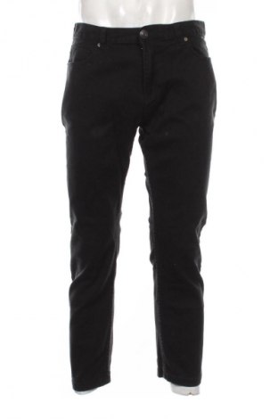 Herren Jeans Denim Co., Größe L, Farbe Schwarz, Preis € 19,96